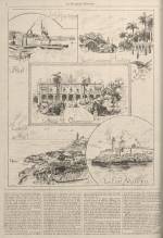 
							Miniature de la page 8