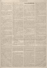 
							Miniature de la page 3