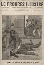 
							Miniature de la page 1