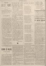 
							Miniature de la page 2