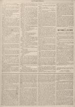 
							Miniature de la page 3