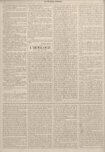 
							Miniature de la page 4