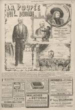 
							Miniature de la page 7