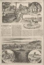 
							Miniature de la page 8