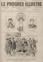 
							Miniature de la page 1