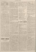 
							Miniature de la page 2