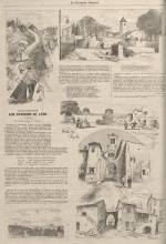 
							Miniature de la page 8