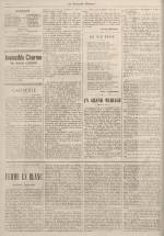 
							Miniature de la page 2