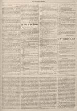 
							Miniature de la page 3