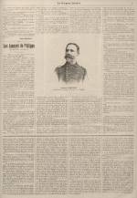 
							Miniature de la page 5