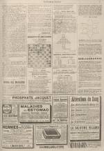 
							Miniature de la page 7