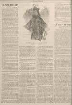 
							Miniature de la page 4