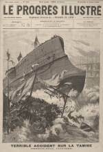 
							Miniature de la page 1