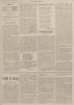 
							Miniature de la page 2