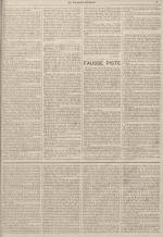 
							Miniature de la page 3