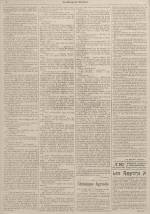 
							Miniature de la page 6