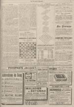 
							Miniature de la page 7