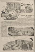 
							Miniature de la page 8