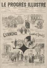 
							Miniature de la page 1