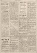 
							Miniature de la page 2