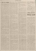 
							Miniature de la page 4