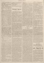 
							Miniature de la page 6