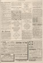 
							Miniature de la page 7