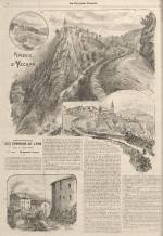 
							Miniature de la page 8