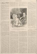 
							Miniature de la page 4