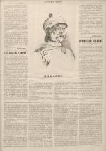 
							Miniature de la page 5