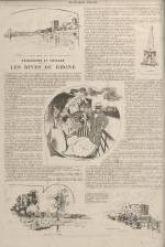 
							Miniature de la page 8