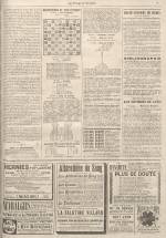 
							Miniature de la page 7