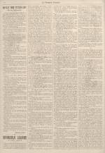 
							Miniature de la page 6