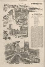 
							Miniature de la page 8