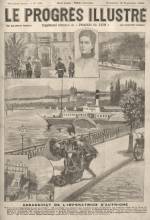 
							Miniature de la page 1