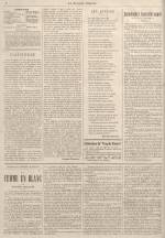 
							Miniature de la page 2