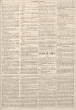 
							Miniature de la page 3