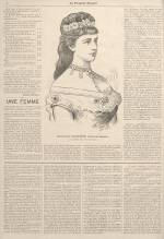 
							Miniature de la page 4