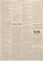 
							Miniature de la page 6