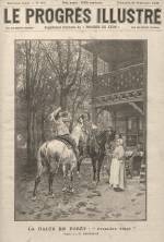 
							Miniature de la page 1