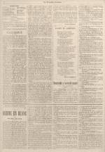 
							Miniature de la page 2