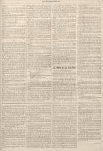 
							Miniature de la page 3