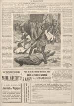 
							Miniature de la page 5