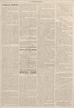 
							Miniature de la page 6