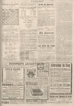 
							Miniature de la page 7