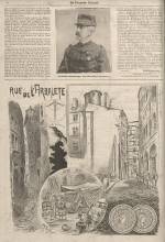 
							Miniature de la page 8