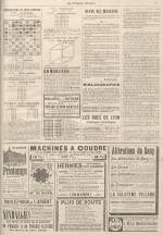 
							Miniature de la page 7