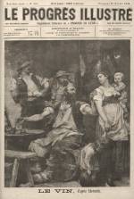 
							Miniature de la page 1