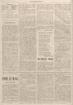 
							Miniature de la page 2