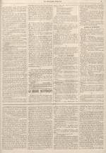 
							Miniature de la page 3